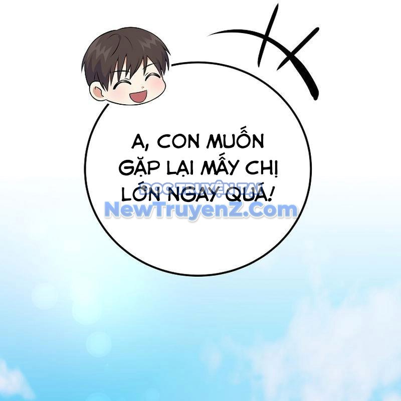 Làm Siêu Sao Từ 0 Tuổi chapter 52 - Trang 82