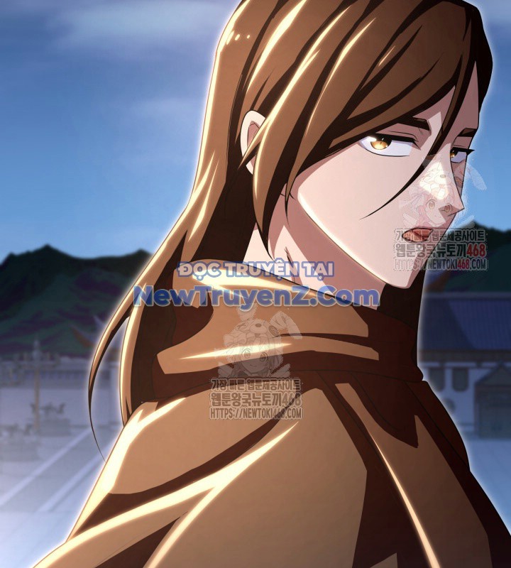 Nhà Nghỉ Thiên Ma chapter 55 - Trang 144