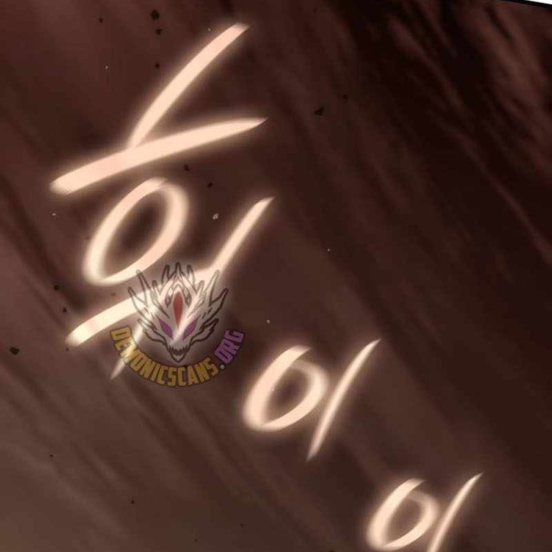 Sử Thi Valhalla chapter 34 - Trang 192
