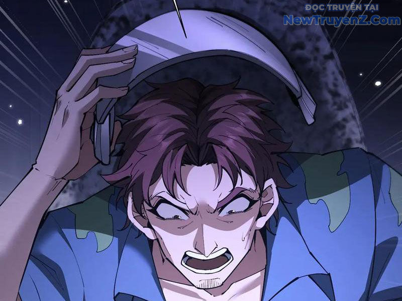 Toàn Chức Kiếm Tu chapter 51 - Trang 34