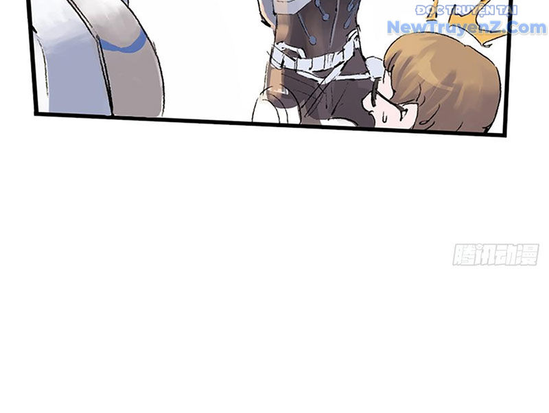Hi tháp chapter 3 - Trang 91