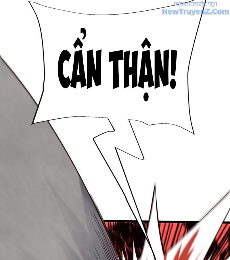 Chí Tôn Hoàn Mỹ chapter 80 - Trang 51