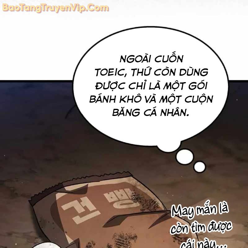 Công Chúa Hắc Viêm LV-99 chapter 2 - Trang 59