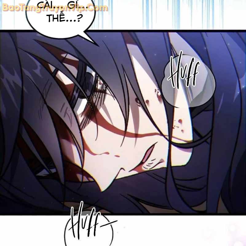 Công Chúa Hắc Viêm LV-99 chapter 2 - Trang 307