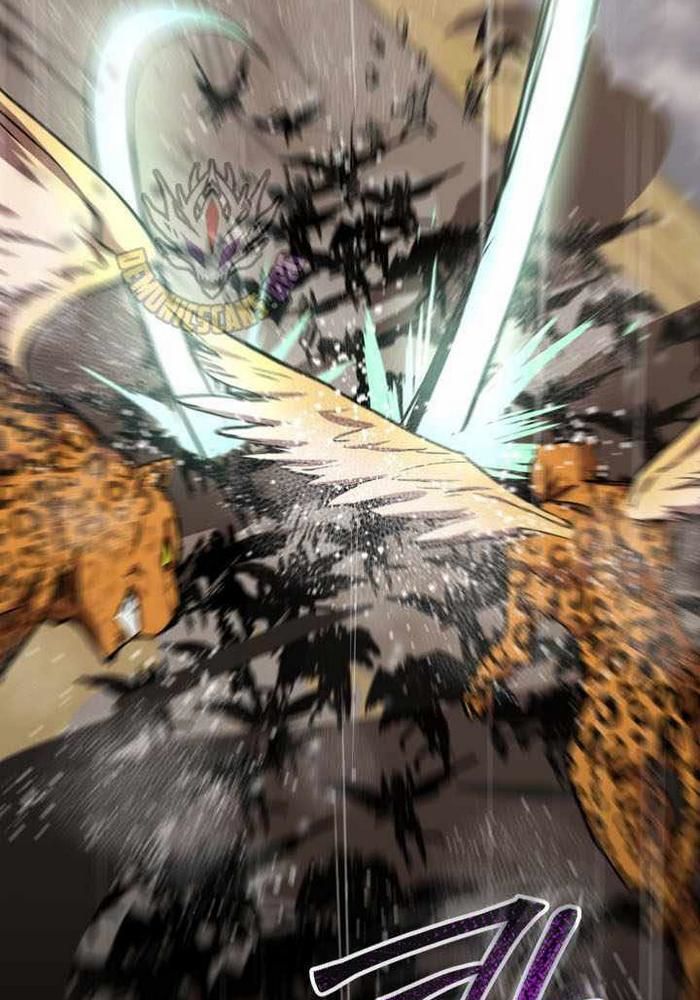 Giả Vờ Làm Kẻ Vô Dụng Ở Học Đường chapter 112 - Trang 17