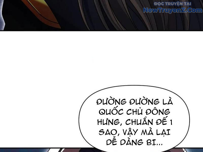 Bắt Đầu Chấn Kinh Nữ Đế Lão Bà, Ta Vô Địch! chapter 76 - Trang 33