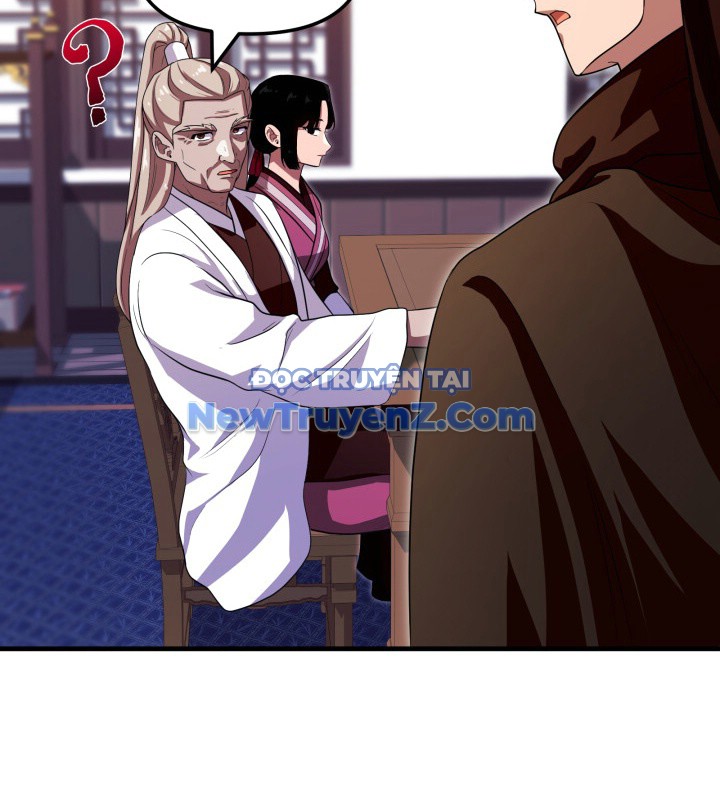 Nhà Nghỉ Thiên Ma chapter 55 - Trang 77