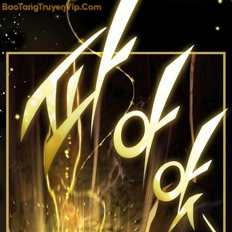 Công Chúa Hắc Viêm LV-99 chapter 3 - Trang 55