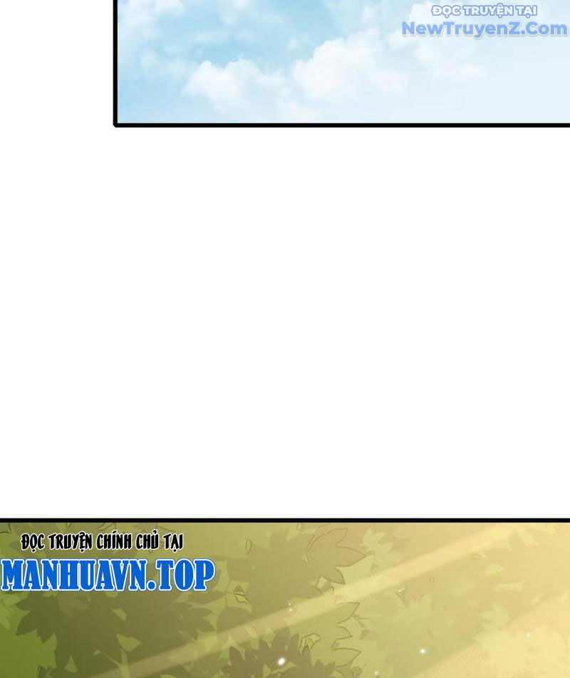 Pháp Sư Ký Sinh chapter 5 - Trang 54