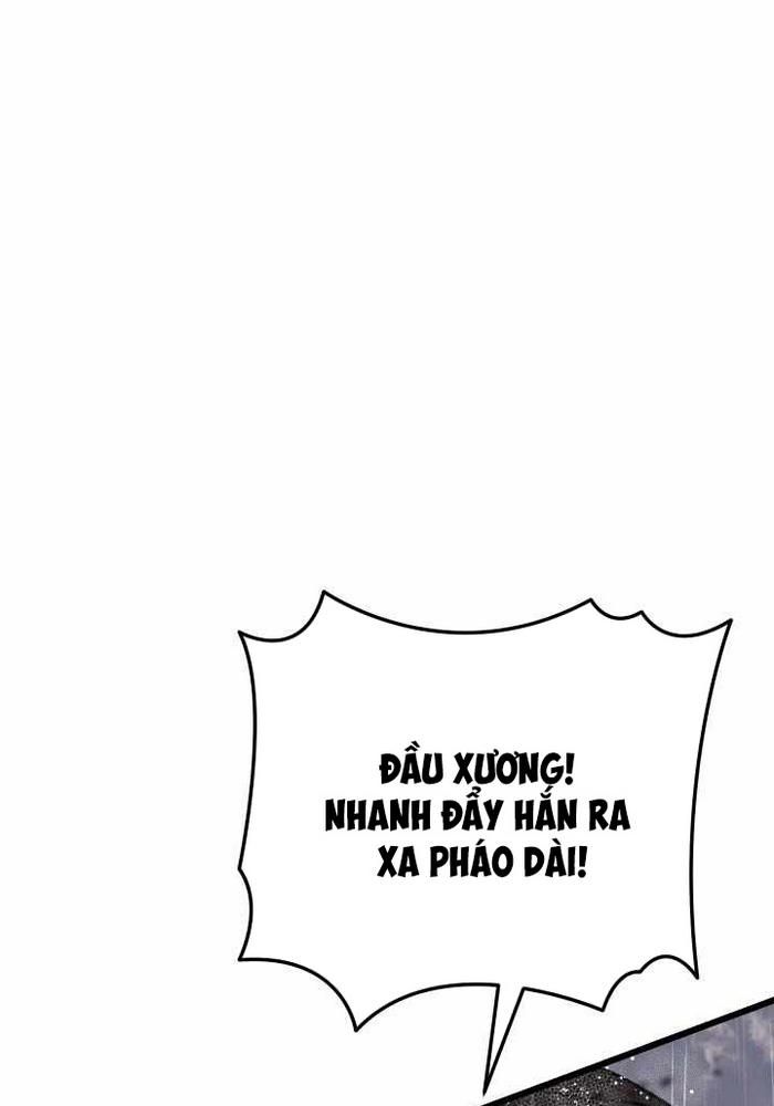 Giả Vờ Làm Kẻ Vô Dụng Ở Học Đường chapter 113 - Trang 90