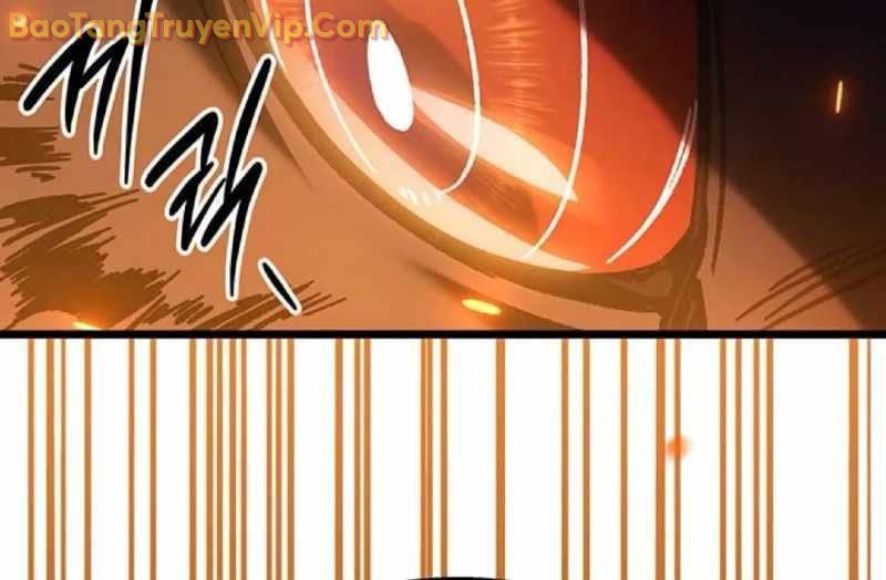 Công Chúa Hắc Viêm LV-99 chapter 2 - Trang 208