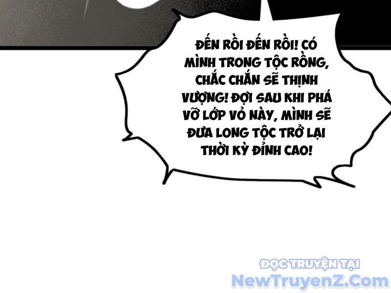 Pháp Sư Ký Sinh chapter 1 - Trang 140
