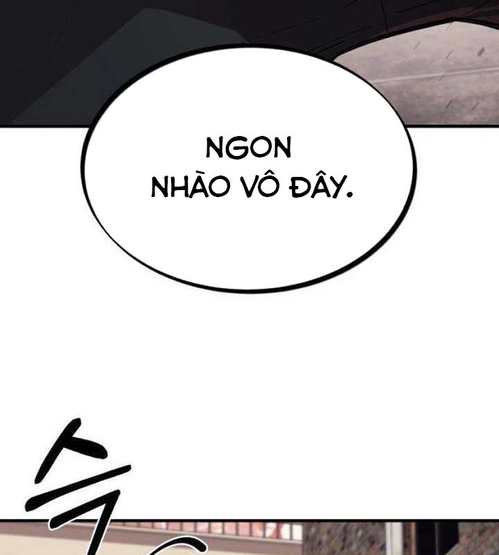 Cuộc Sống Học Đường Của Đội Trưởng Quận chapter 24 - Trang 5