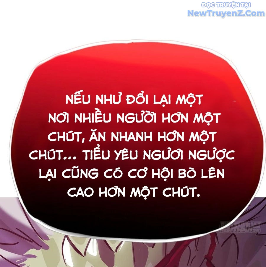 Phong Yêu Vấn Đạo chapter 154 - Trang 88
