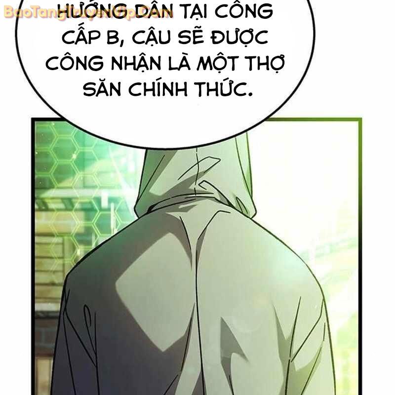 Công Chúa Hắc Viêm LV-99 chapter 4 - Trang 225