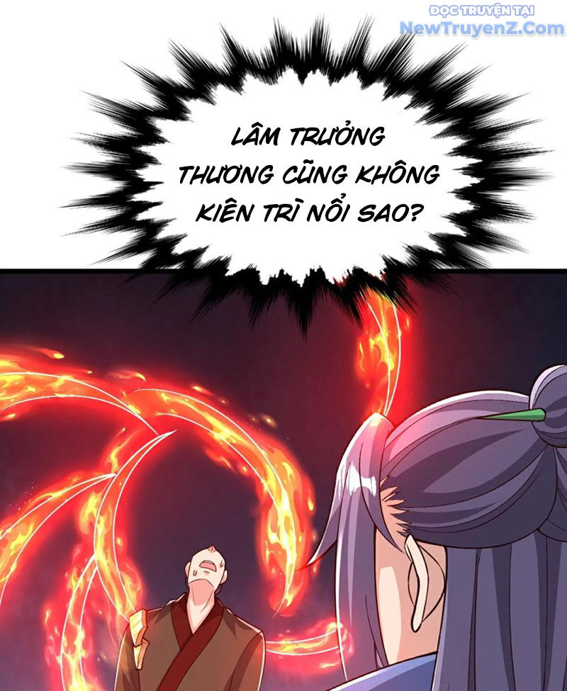 Chí Tôn Hoàn Mỹ chapter 89 - Trang 31