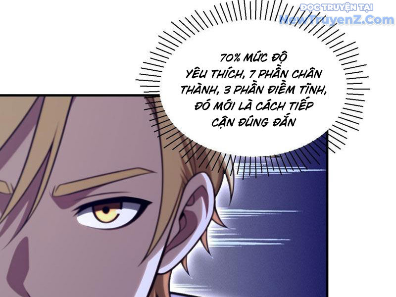 Chung Cực Tùy Ý Thần Hào Hệ Thống chapter 50 - Trang 32