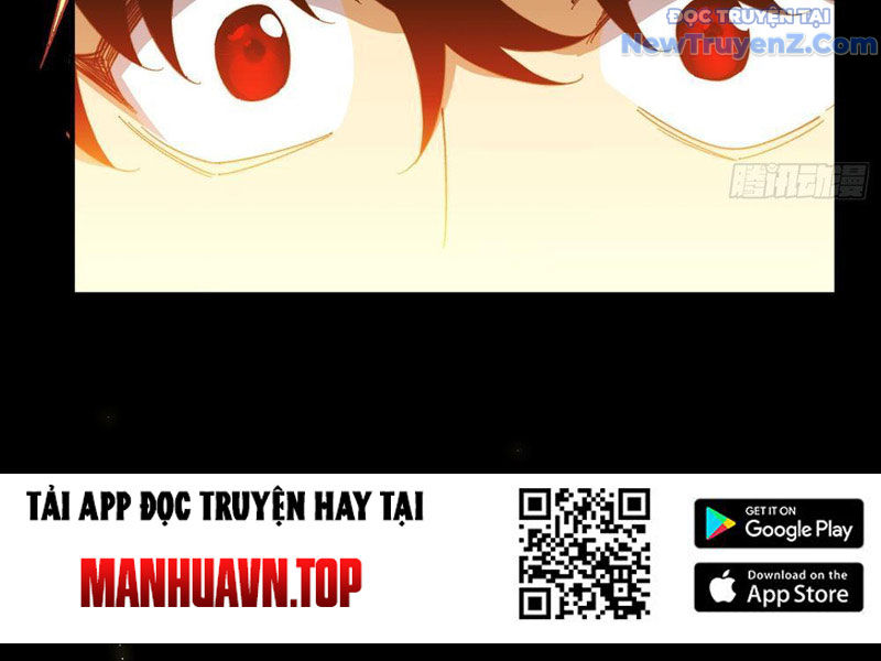 Trùng Sinh Tại Thế Giới Tu Chân, Ta Giết Tới Đỉnh chapter 0 - Trang 182