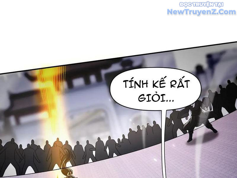 Bắt Đầu Chấn Kinh Nữ Đế Lão Bà, Ta Vô Địch! chapter 76 - Trang 24