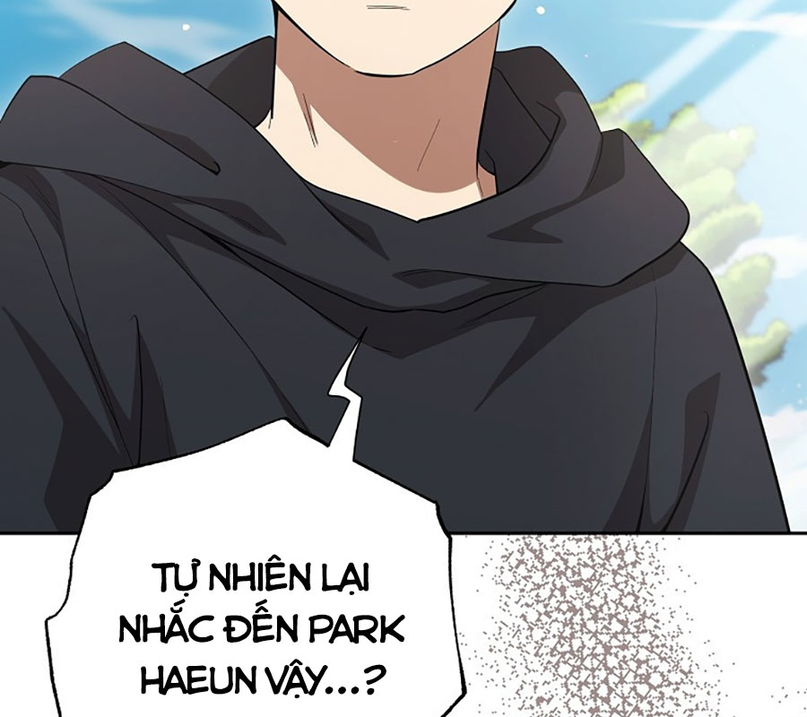 Diễn Viên Thiên Tài Mang Lại Bất Hạnh chapter 43 - Trang 79