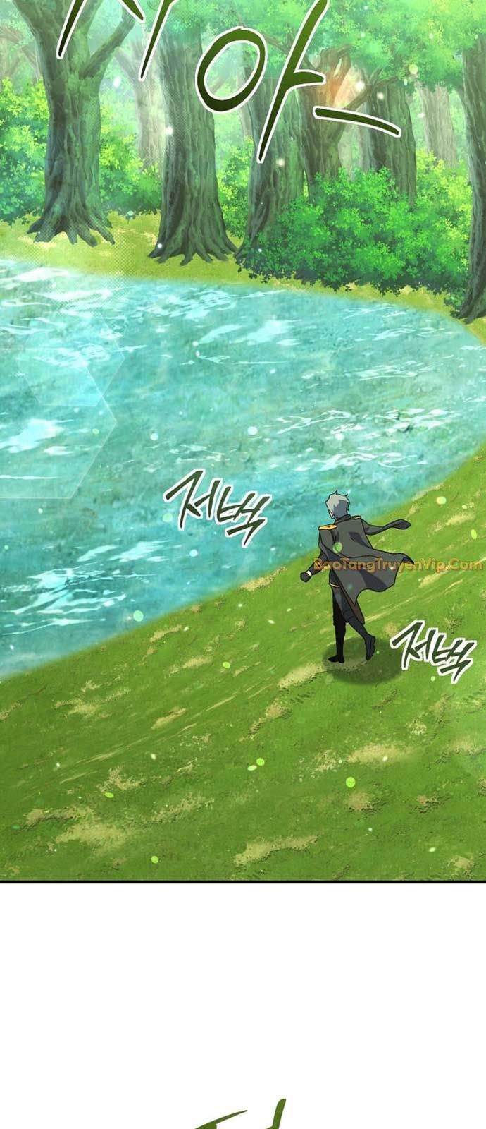 Phản Diện Tối Thượng Với Đôi Mắt Cáo chapter 12 - Trang 52