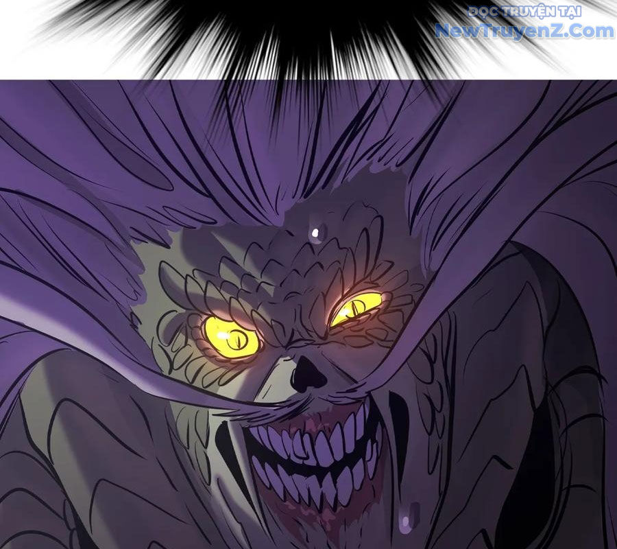 Phong Yêu Vấn Đạo chapter 153 - Trang 148