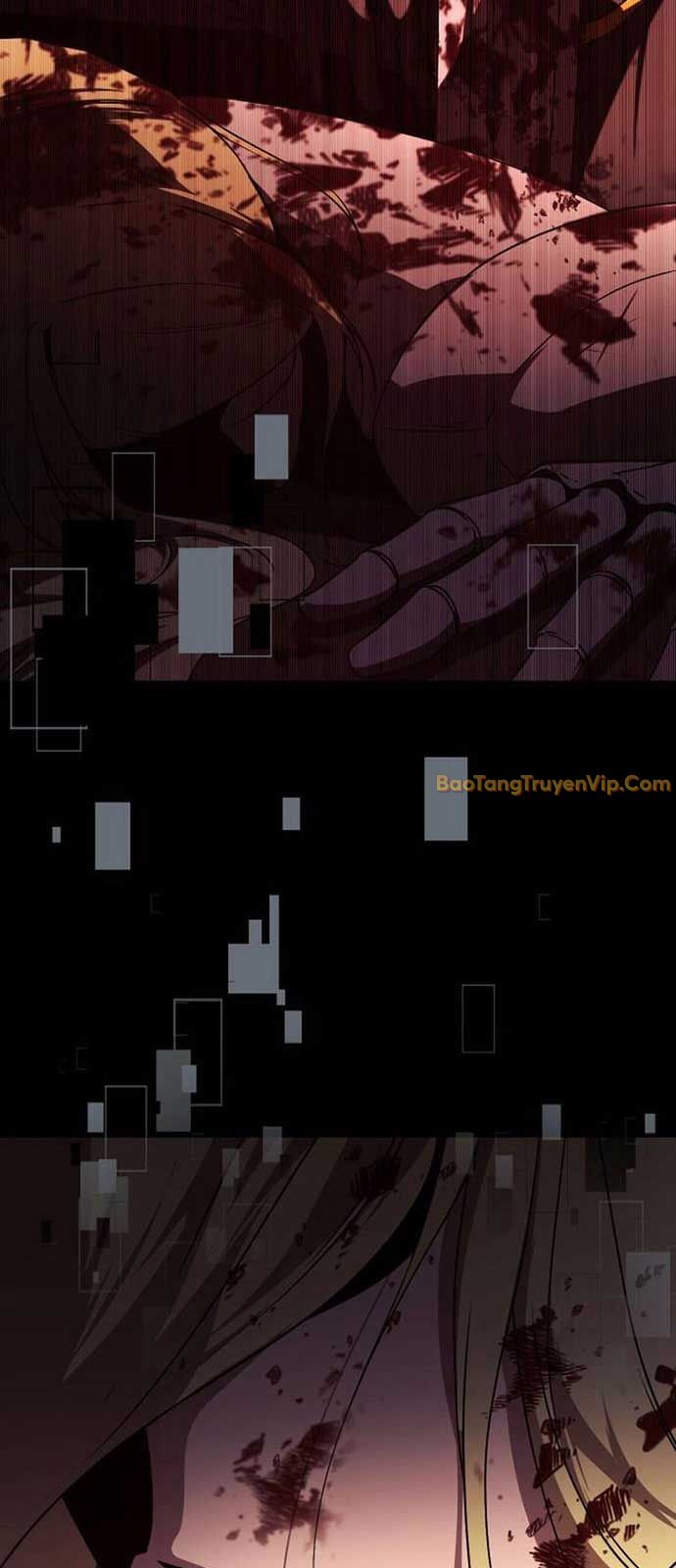 Phản Diện Tối Thượng Với Đôi Mắt Cáo chapter 13 - Trang 73