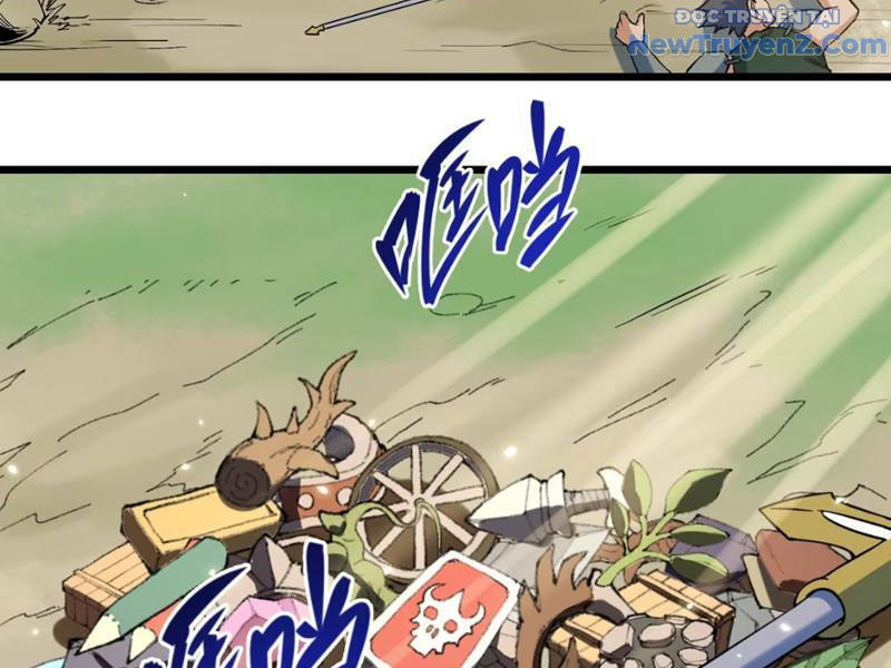 Pháp Sư Ký Sinh chapter 6 - Trang 157