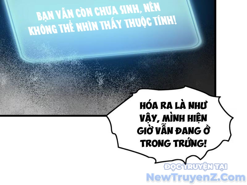 Pháp Sư Ký Sinh chapter 1 - Trang 126