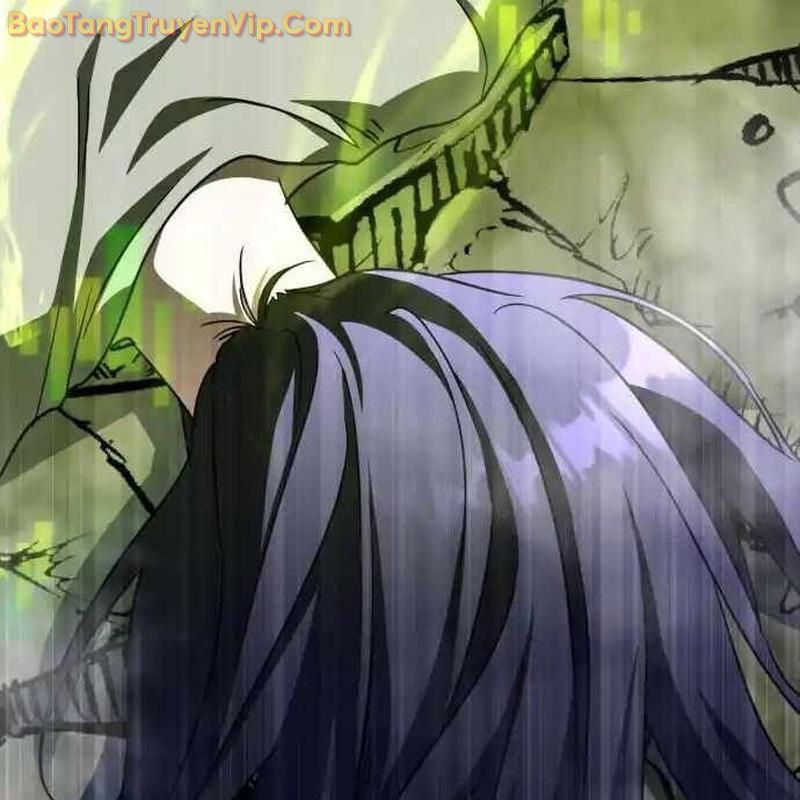 Tanker Hạng C Bất Tử chapter 18 - Trang 175