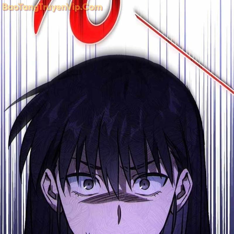Công Chúa Hắc Viêm LV-99 chapter 3 - Trang 234