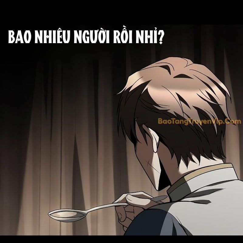 Đại Pháp Sư Mở Nhà Hàng chapter 81 - Trang 172