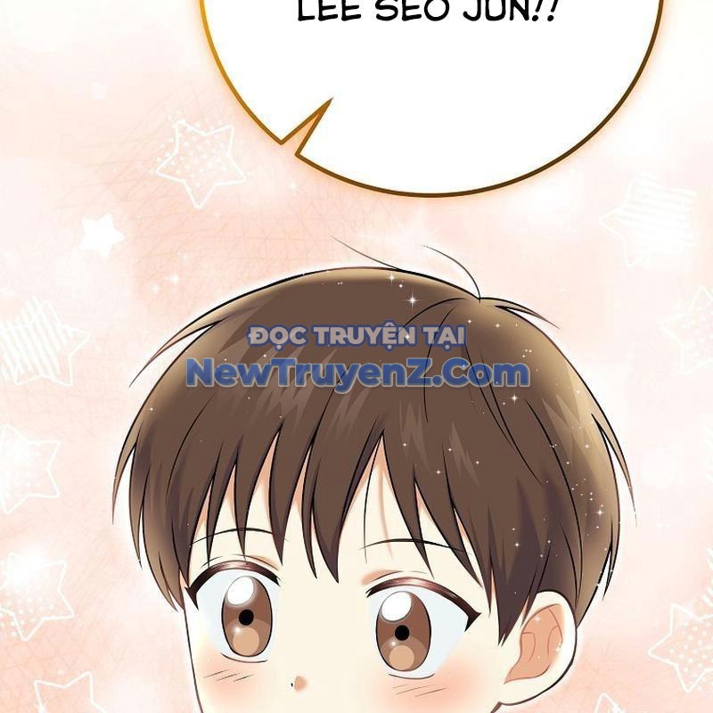 Làm Siêu Sao Từ 0 Tuổi chapter 52 - Trang 162