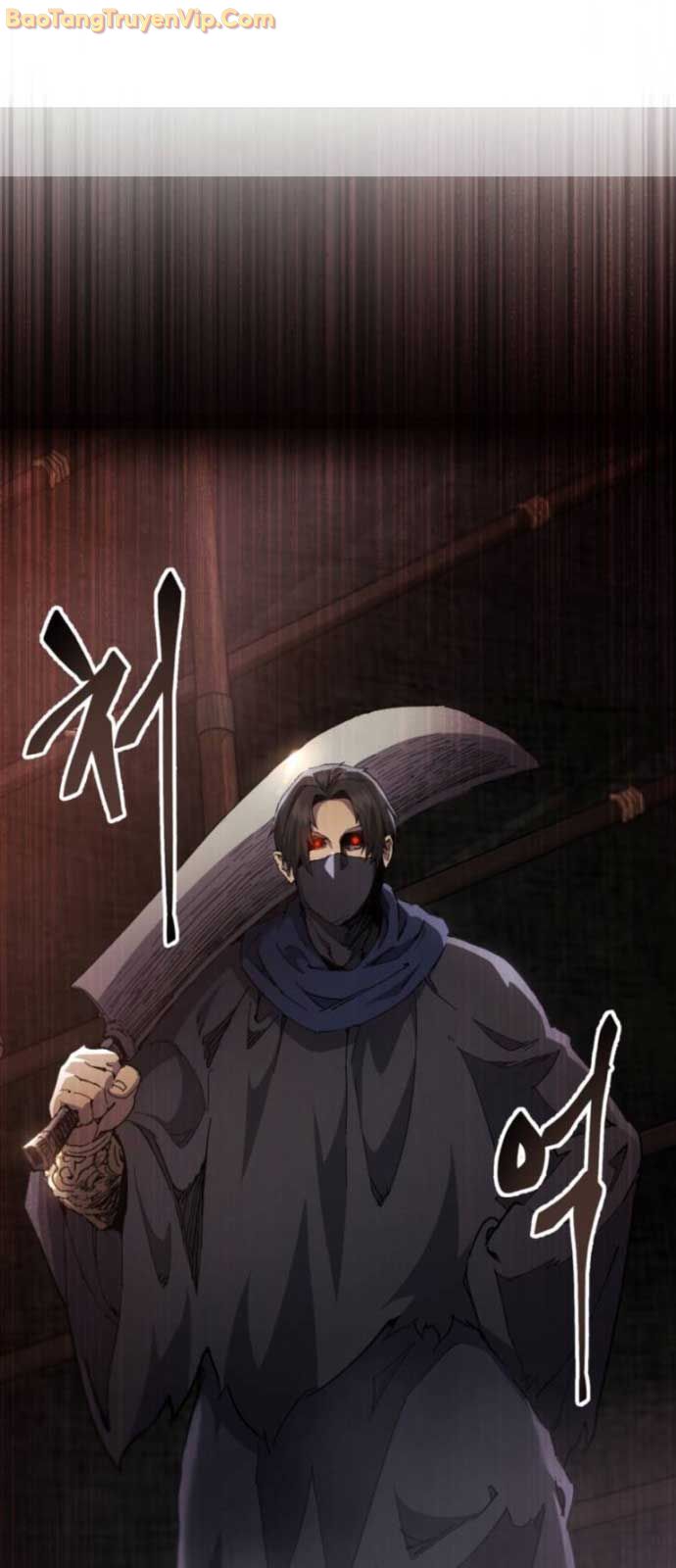 Thiên Ma Muốn Sống Một Cuộc Đời Bình Lặng chapter 31 - Trang 72