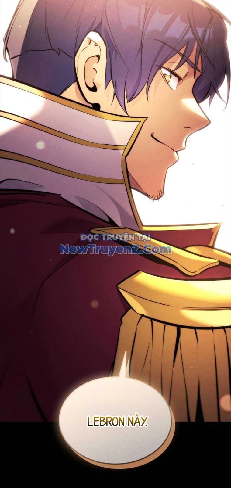 Huyền Thoại Game Thủ - Tái Xuất chapter 191 - Trang 66