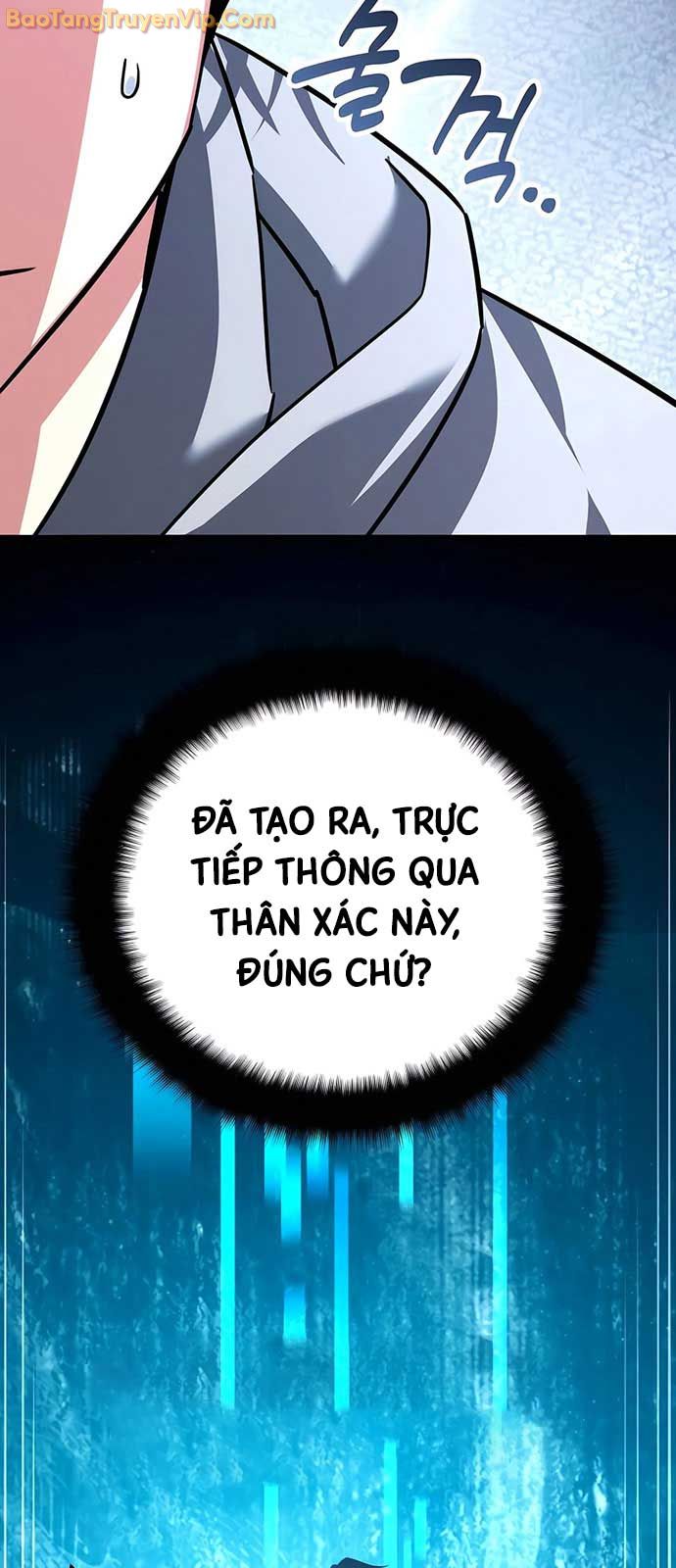 Bản Ngã Thay Đổi chapter 39 - Trang 84
