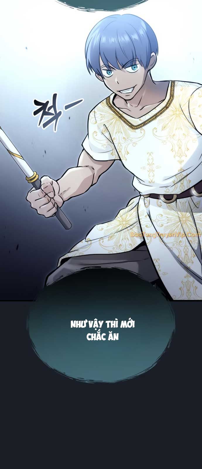 Cuộc Chiến Trong Tòa Tháp: Urek Mazino chapter 7 - Trang 98