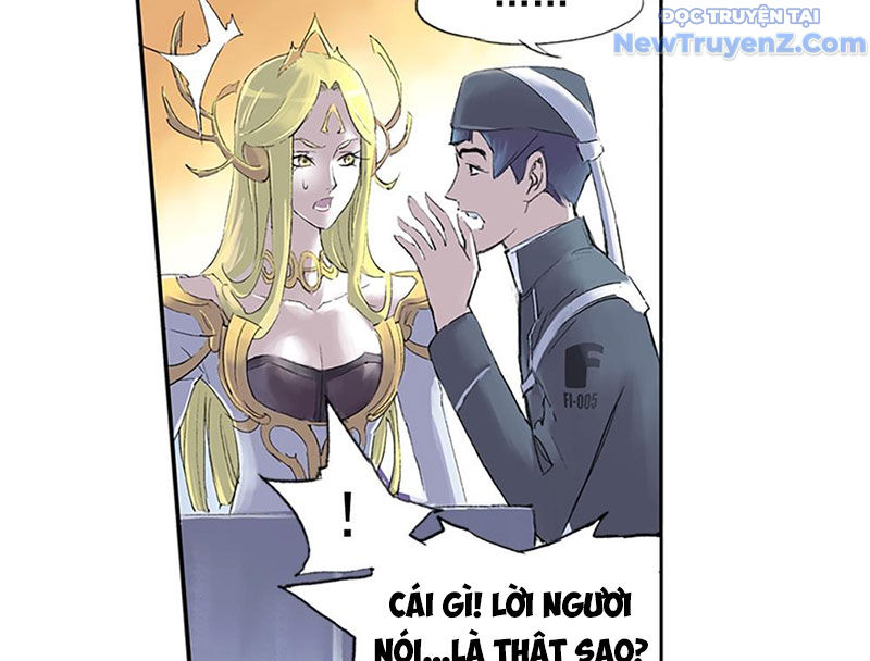 Hi tháp chapter 1 - Trang 127
