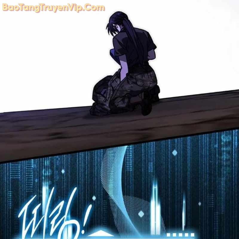 Công Chúa Hắc Viêm LV-99 chapter 2 - Trang 71