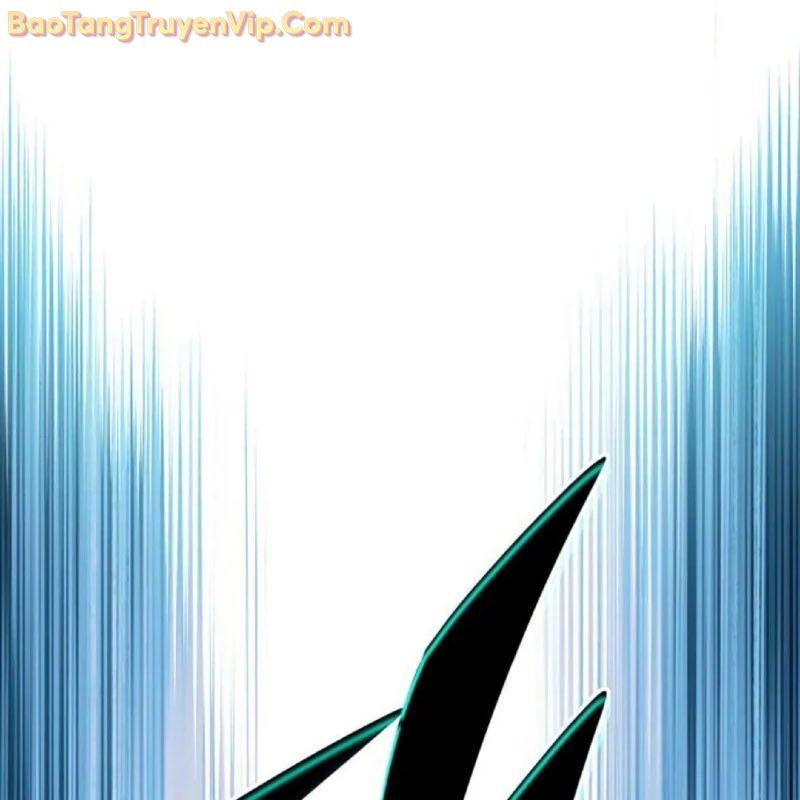 Công Chúa Hắc Viêm LV-99 chapter 5 - Trang 33