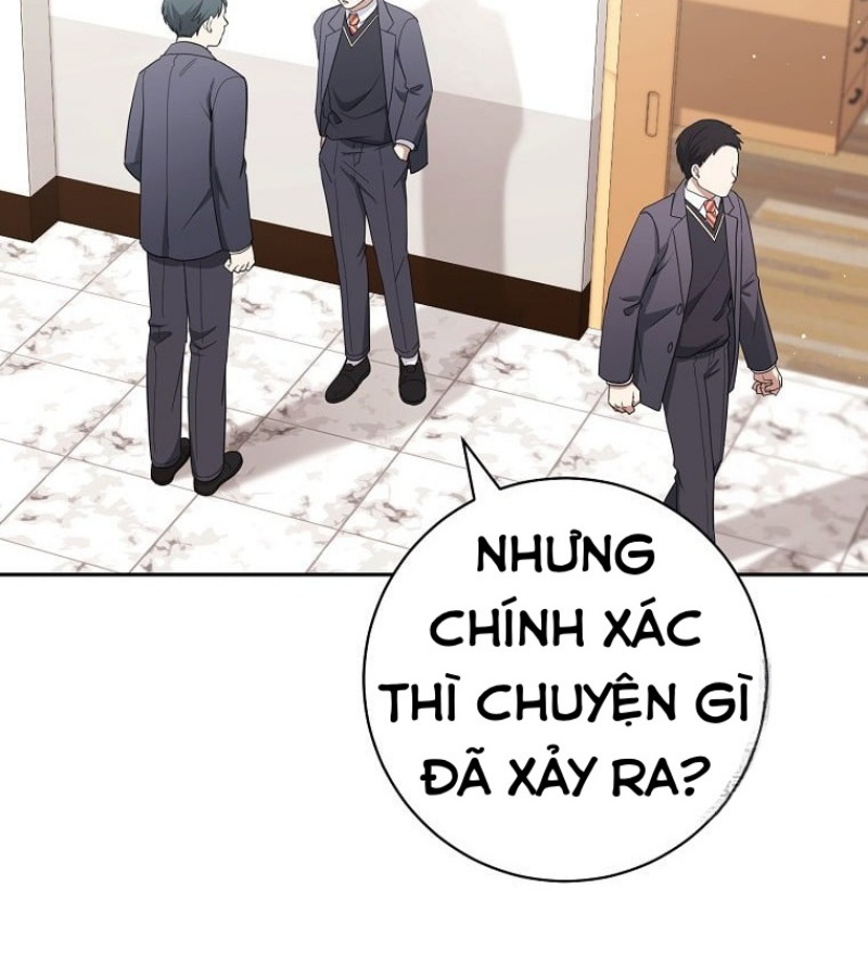 Diễn Viên Thiên Tài Mang Lại Bất Hạnh chapter 42 - Trang 6