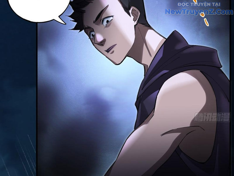Trùng Sinh Tại Thế Giới Tu Chân, Ta Giết Tới Đỉnh chapter 1 - Trang 72