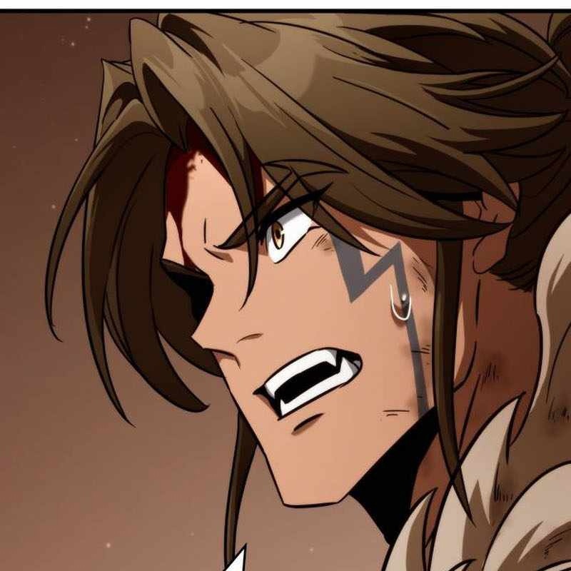 Sử Thi Valhalla chapter 34 - Trang 120
