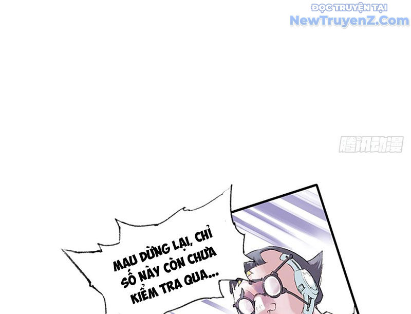 Hi tháp chapter 2 - Trang 95