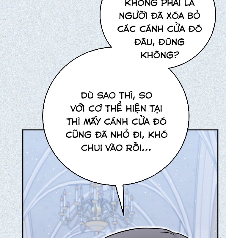 Làm Siêu Sao Từ 0 Tuổi chapter 51 - Trang 131
