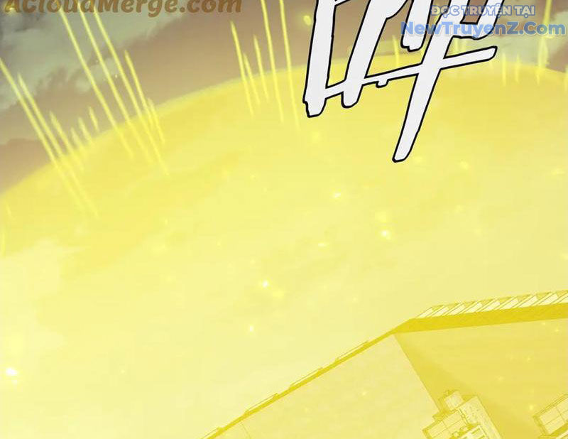 Vạn Tộc Xâm Lấn: Toàn Dân Tham Chiến, Ta Ở Lại Hậu Phương chapter 40 - Trang 78
