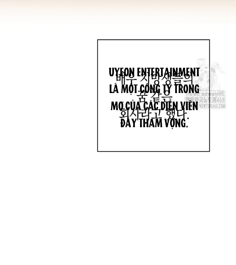 Diễn Viên Thiên Tài Mang Lại Bất Hạnh chapter 36 - Trang 29