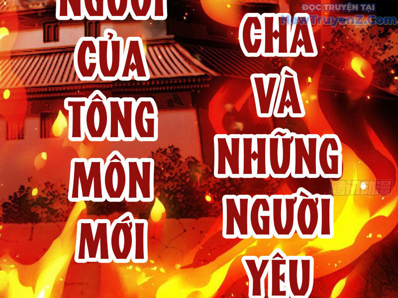 Trùng Sinh Tại Thế Giới Tu Chân, Ta Giết Tới Đỉnh chapter 0 - Trang 157