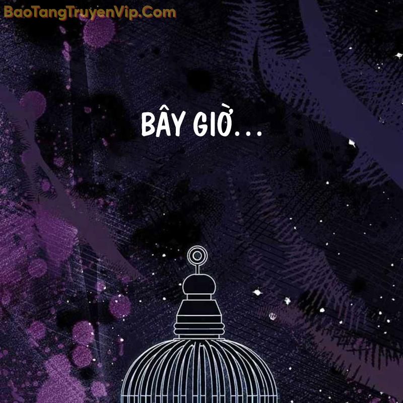 Công Chúa Hắc Viêm LV-99 chapter 3 - Trang 245