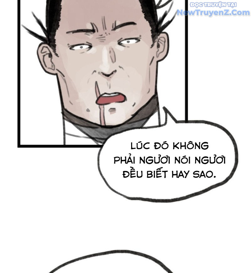 Hiệp Khách Hành Bất Thông chapter 19 - Trang 68